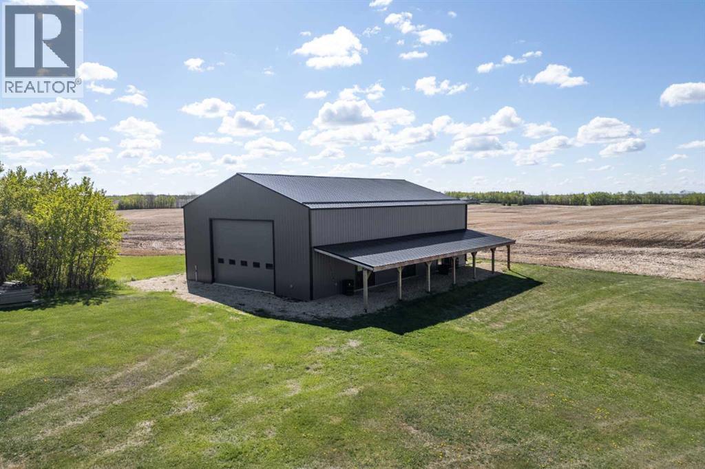 49274 Range Road 225, Rural Leduc County, Alberta  T0B 3M3 - Photo 36 - A2327257