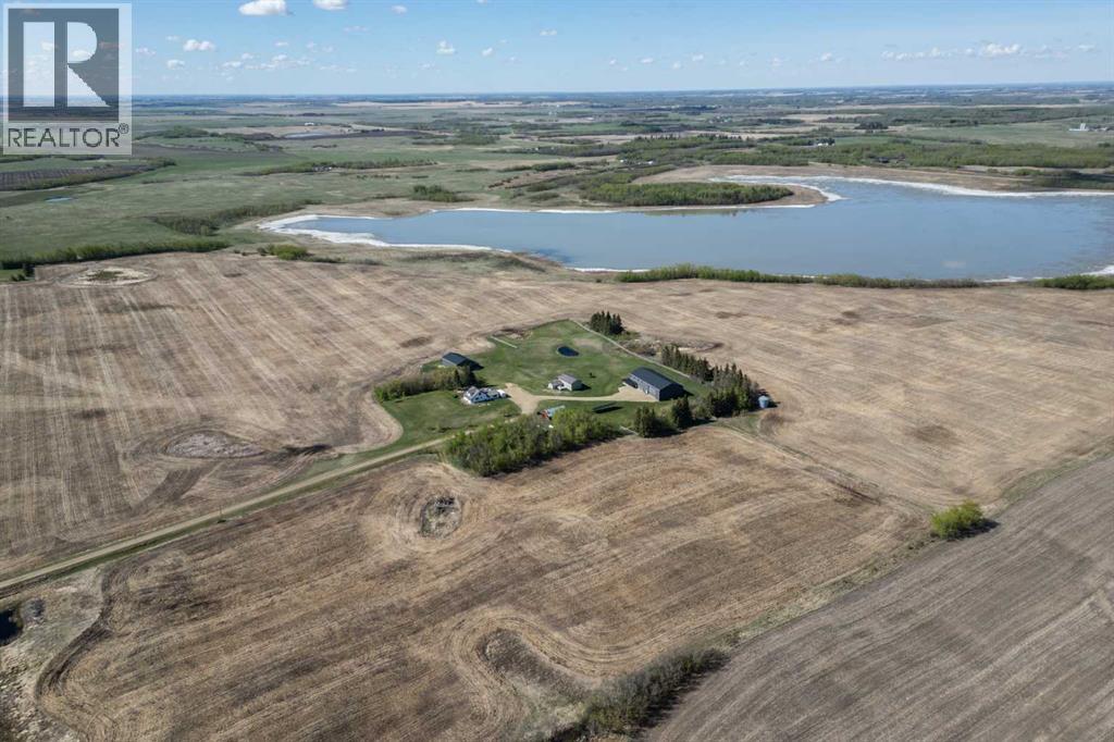 49274 Range Road 225, Rural Leduc County, Alberta  T0B 3M3 - Photo 3 - A2327257