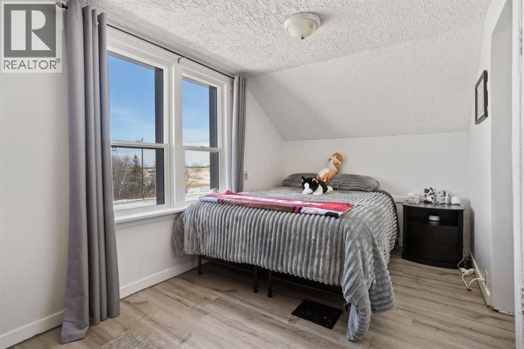 49274 Range Road 225, Rural Leduc County, Alberta  T0B 3M3 - Photo 35 - A2327257
