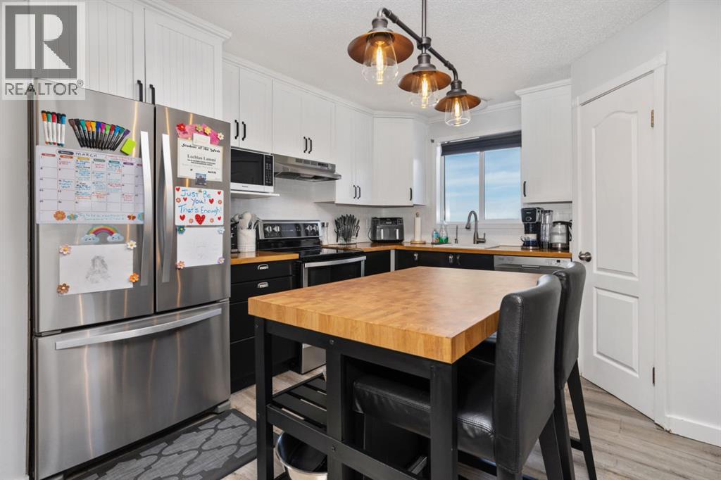 49274 Range Road 225, Rural Leduc County, Alberta  T0B 3M3 - Photo 32 - A2327257