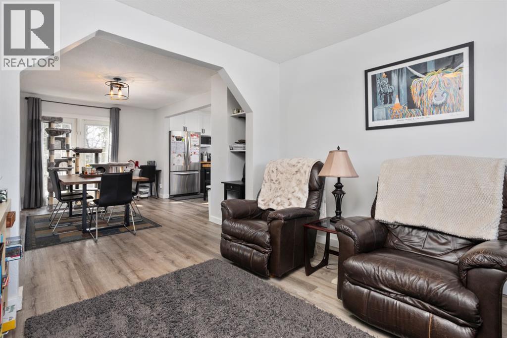 49274 Range Road 225, Rural Leduc County, Alberta  T0B 3M3 - Photo 31 - A2327257