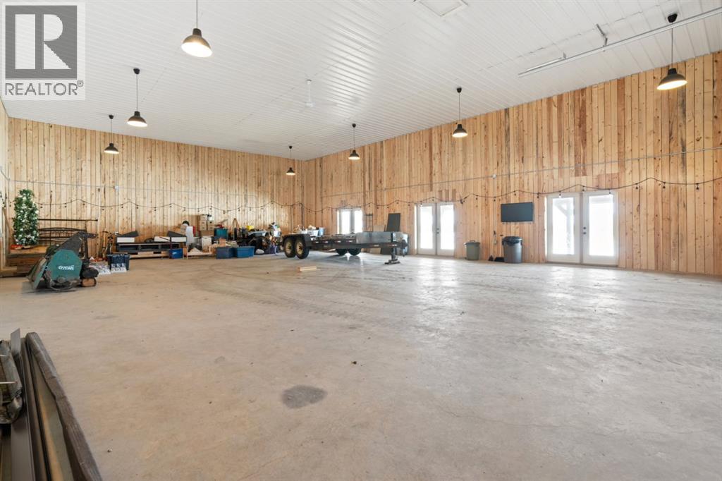 49274 Range Road 225, Rural Leduc County, Alberta  T0B 3M3 - Photo 38 - A2327257