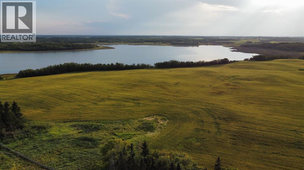 49274 Range Road 225, Rural Leduc County, Alberta  T0B 3M3 - Photo 44 - A2327257