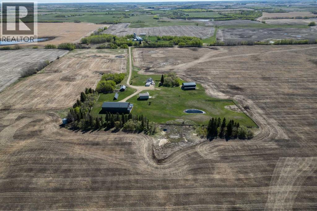 49274 Range Road 225, Rural Leduc County, Alberta  T0B 3M3 - Photo 48 - A2327257