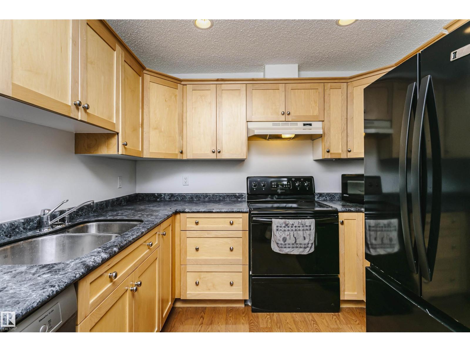 #106 12110 106 Av NW, Edmonton, Alberta  T5N 4R9 - Photo 13 - E4501948