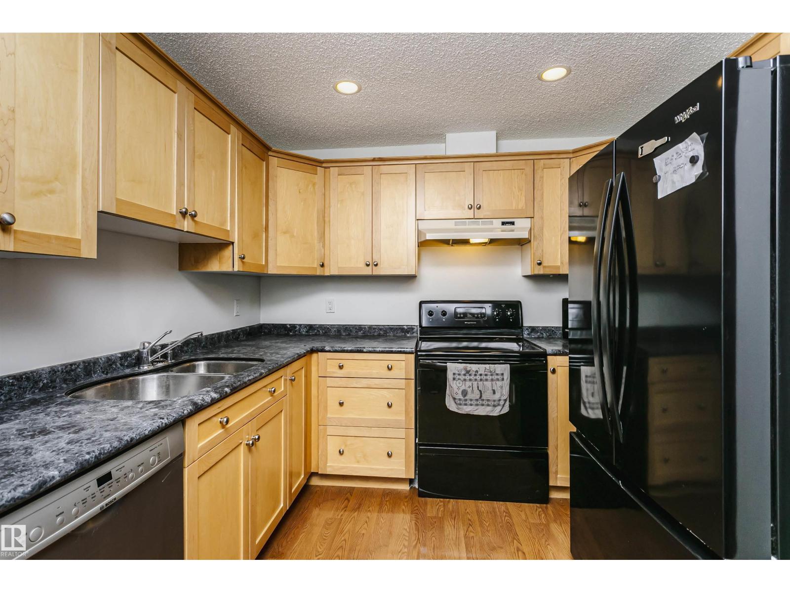 #106 12110 106 Av NW, Edmonton, Alberta  T5N 4R9 - Photo 14 - E4501948