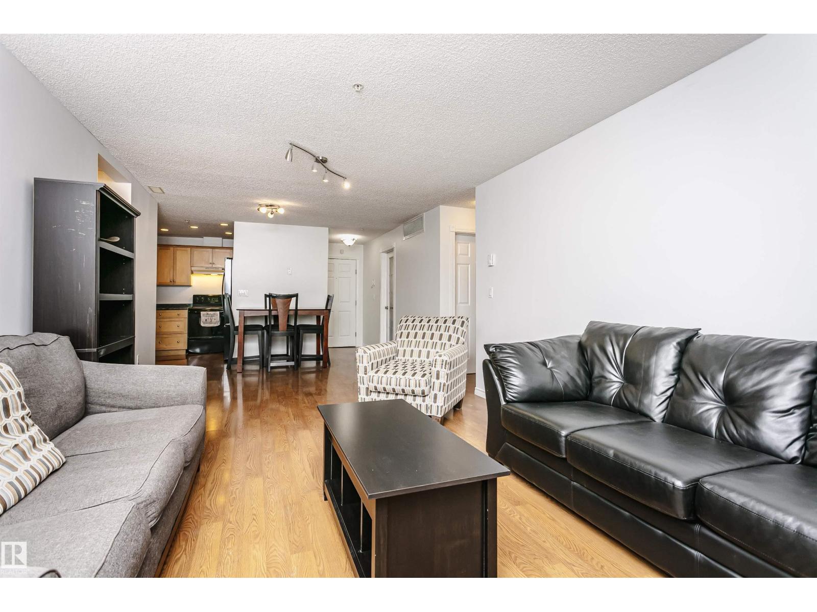 #106 12110 106 Av NW, Edmonton, Alberta  T5N 4R9 - Photo 19 - E4501948