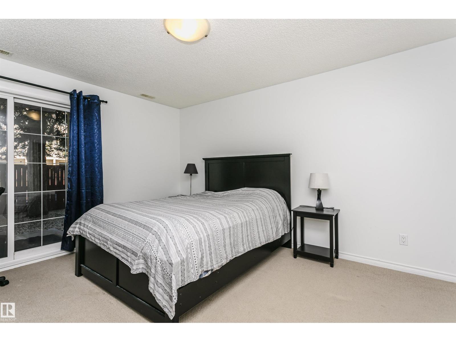 #106 12110 106 Av NW, Edmonton, Alberta  T5N 4R9 - Photo 20 - E4501948