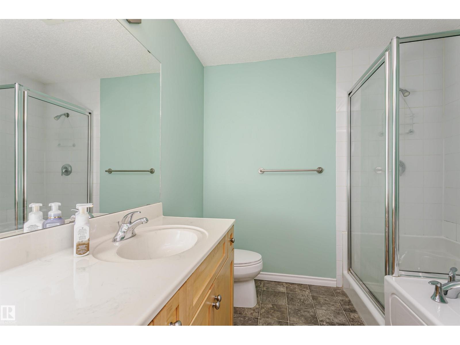 #106 12110 106 Av NW, Edmonton, Alberta  T5N 4R9 - Photo 22 - E4501948