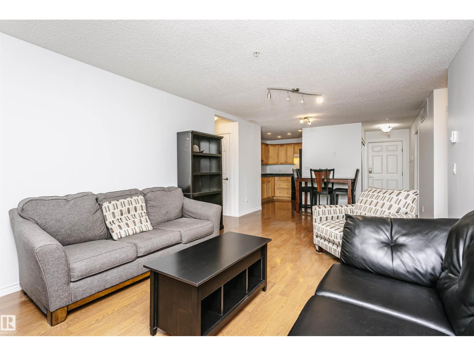 #106 12110 106 Av NW, Edmonton, Alberta  T5N 4R9 - Photo 24 - E4501948