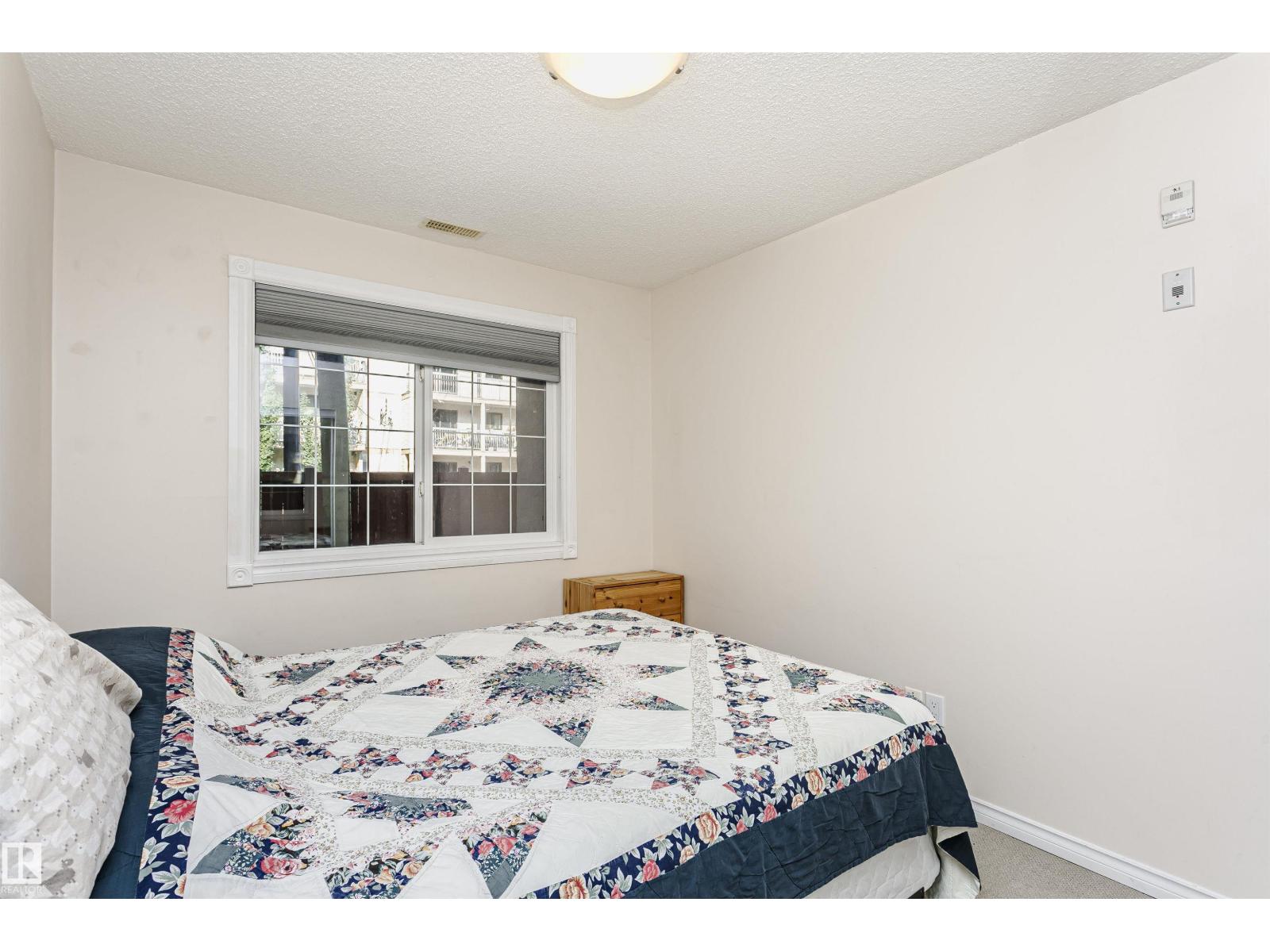 #106 12110 106 Av NW, Edmonton, Alberta  T5N 4R9 - Photo 27 - E4501948