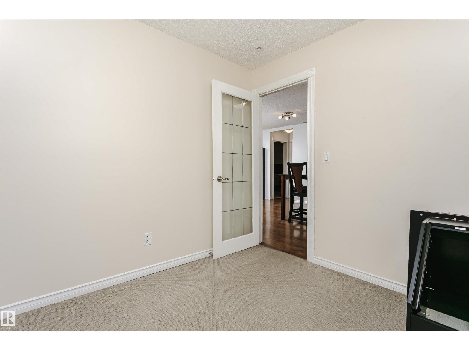 #106 12110 106 Av NW, Edmonton, Alberta  T5N 4R9 - Photo 36 - E4501948
