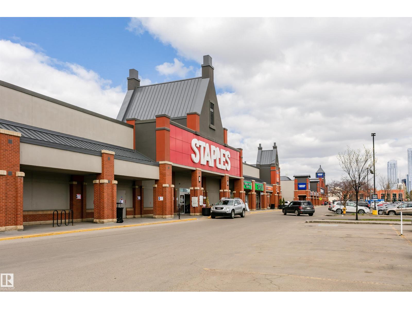 #106 12110 106 Av NW, Edmonton, Alberta  T5N 4R9 - Photo 48 - E4501948
