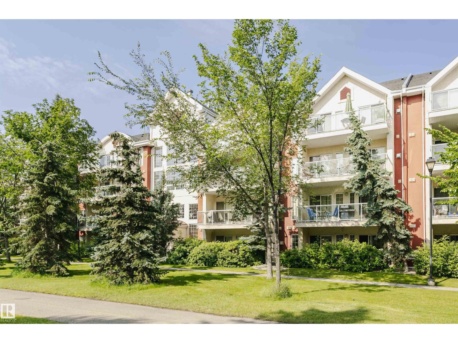 #106 12110 106 Av NW, Edmonton, Alberta  T5N 4R9 - Photo 6 - E4501948