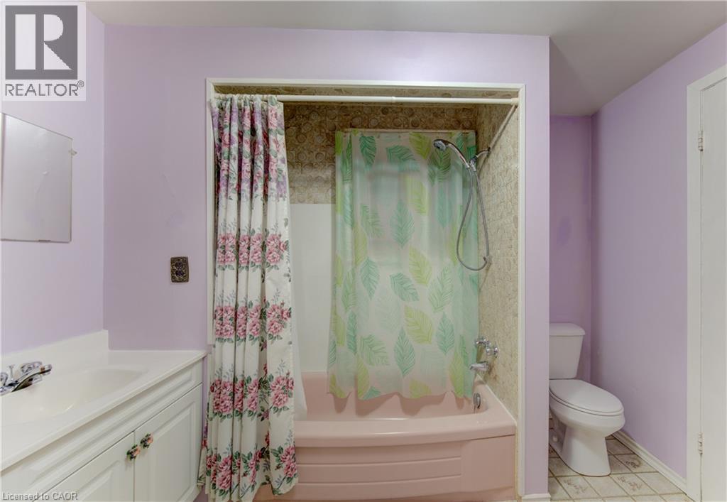 224 Weber Street E, Kitchener, Ontario  N2H 1E8 - Photo 23 - 40852936