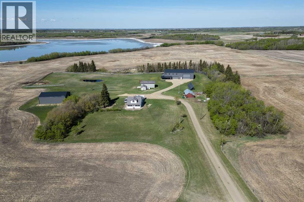 49274 Range Road 225, Rural Leduc County, Alberta  T0B 3M3 - Photo 47 - A2327257