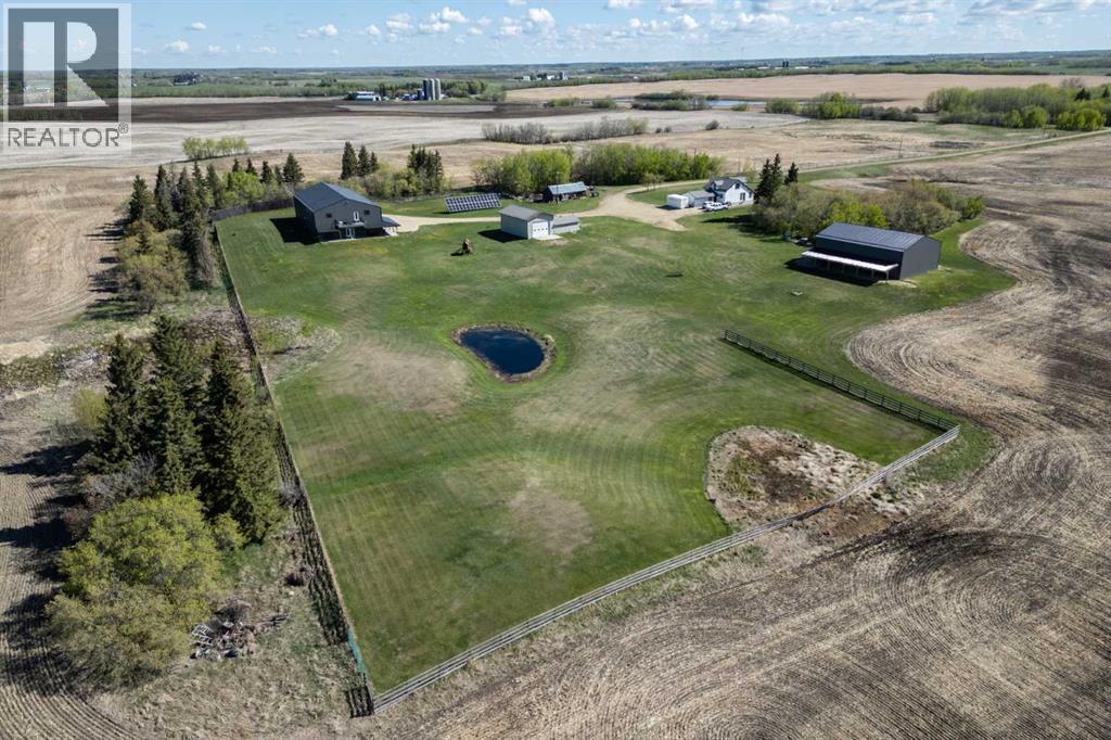 49274 Range Road 225, Rural Leduc County, Alberta  T0B 3M3 - Photo 45 - A2327257
