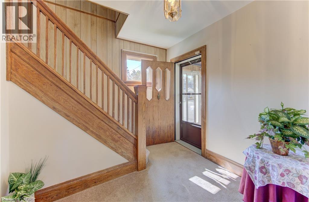 224 Weber Street E, Kitchener, Ontario  N2H 1E8 - Photo 7 - 40852936