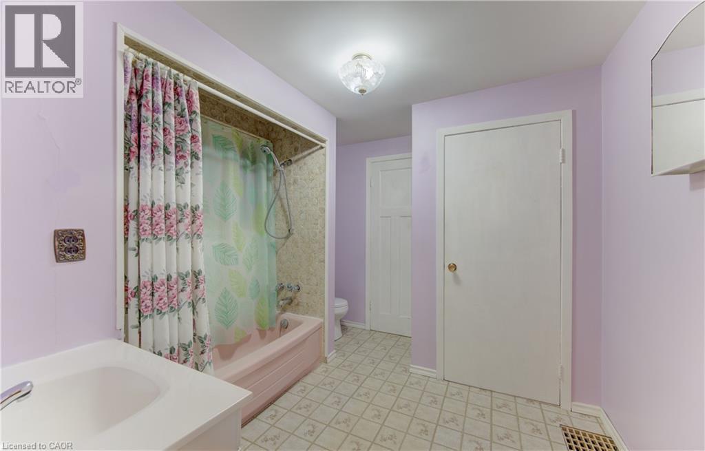 224 Weber Street E, Kitchener, Ontario  N2H 1E8 - Photo 21 - 40852936