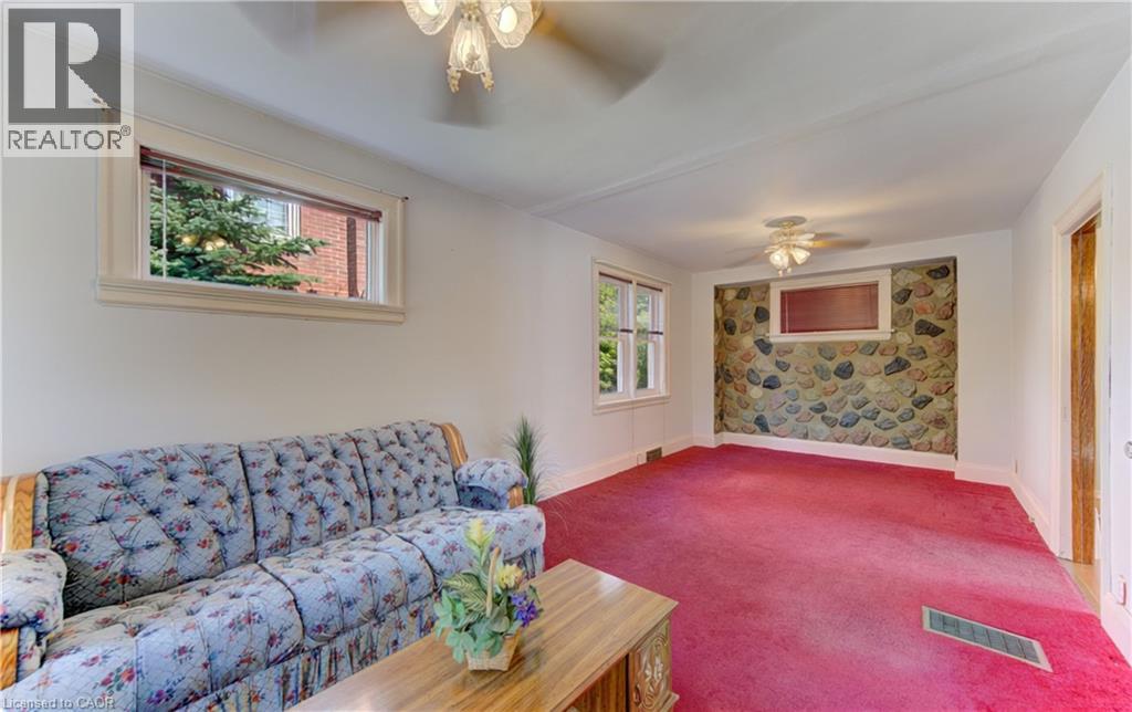 224 Weber Street E, Kitchener, Ontario  N2H 1E8 - Photo 11 - 40852936