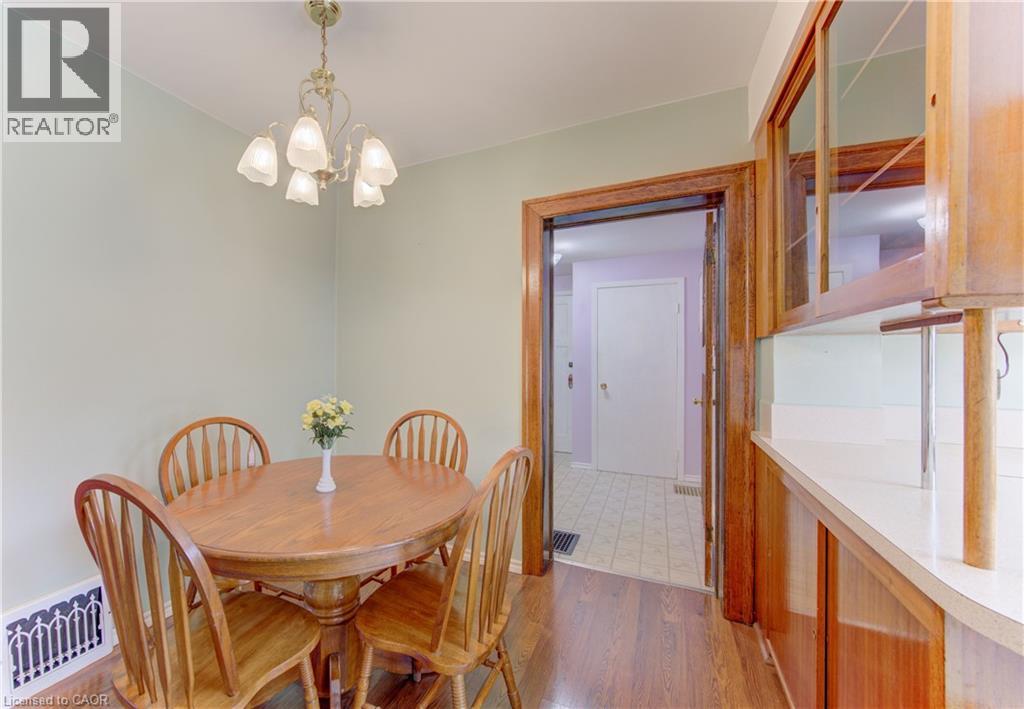 224 Weber Street E, Kitchener, Ontario  N2H 1E8 - Photo 22 - 40852936