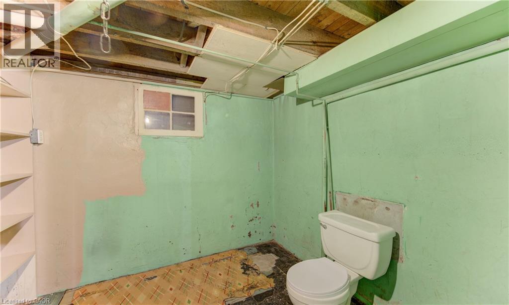 224 Weber Street E, Kitchener, Ontario  N2H 1E8 - Photo 42 - 40852936