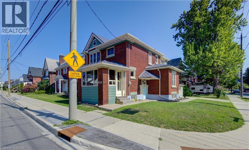 224 Weber Street E, Kitchener, Ontario  N2H 1E8 - Photo 44 - 40852936