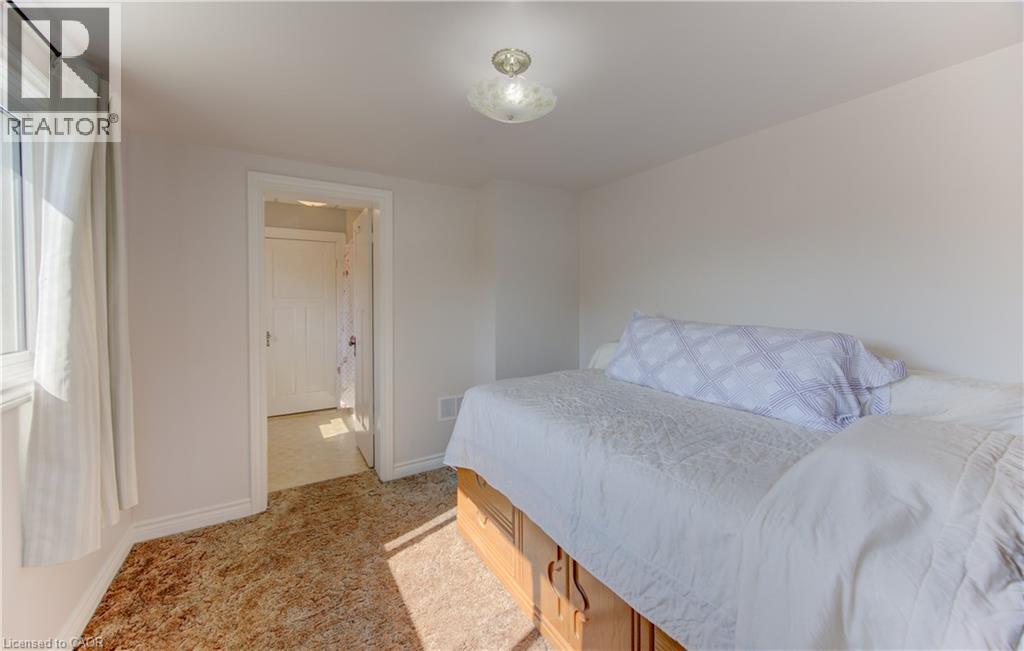 224 Weber Street E, Kitchener, Ontario  N2H 1E8 - Photo 33 - 40852936