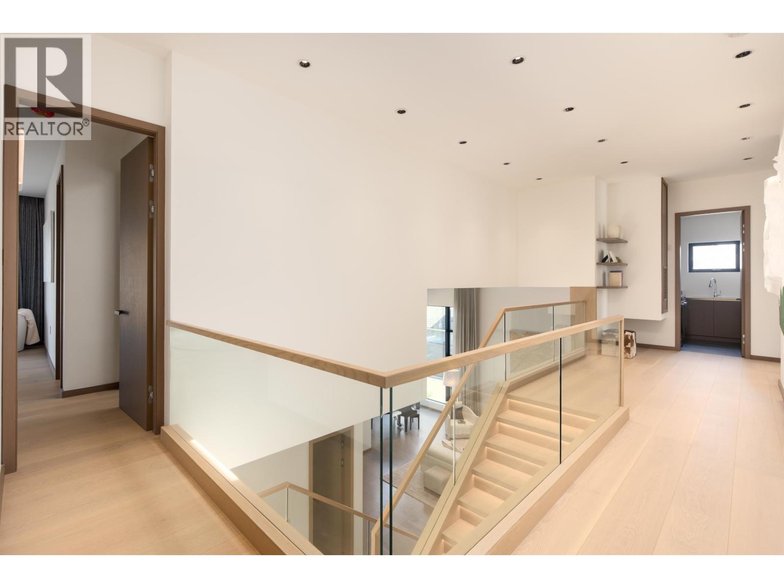10100 Granville Avenue, Richmond, British Columbia  V6Y 1R4 - Photo 19 - R3122598