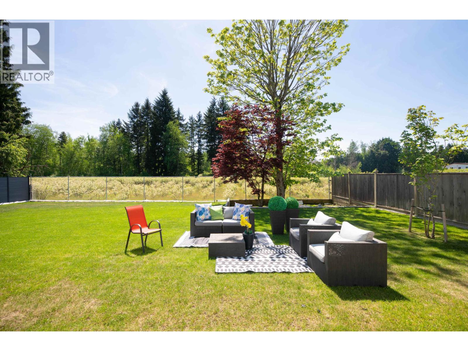 10100 Granville Avenue, Richmond, British Columbia  V6Y 1R4 - Photo 33 - R3122598