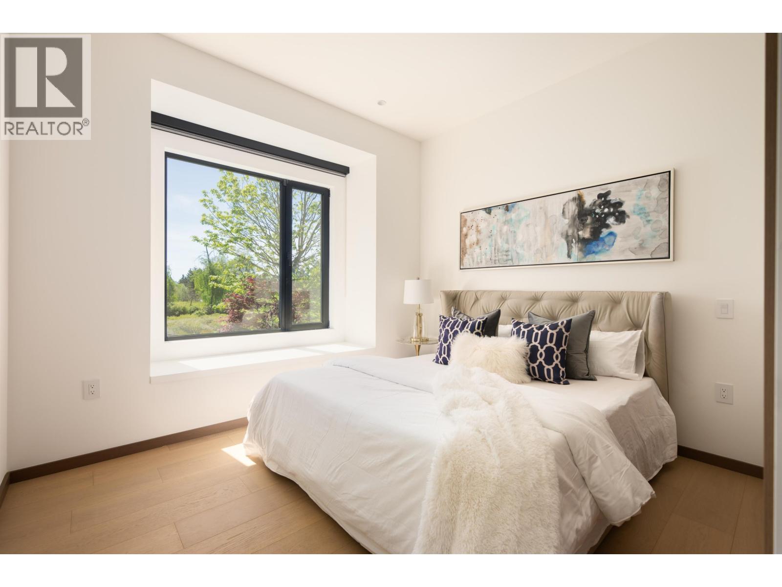 10100 Granville Avenue, Richmond, British Columbia  V6Y 1R4 - Photo 26 - R3122598
