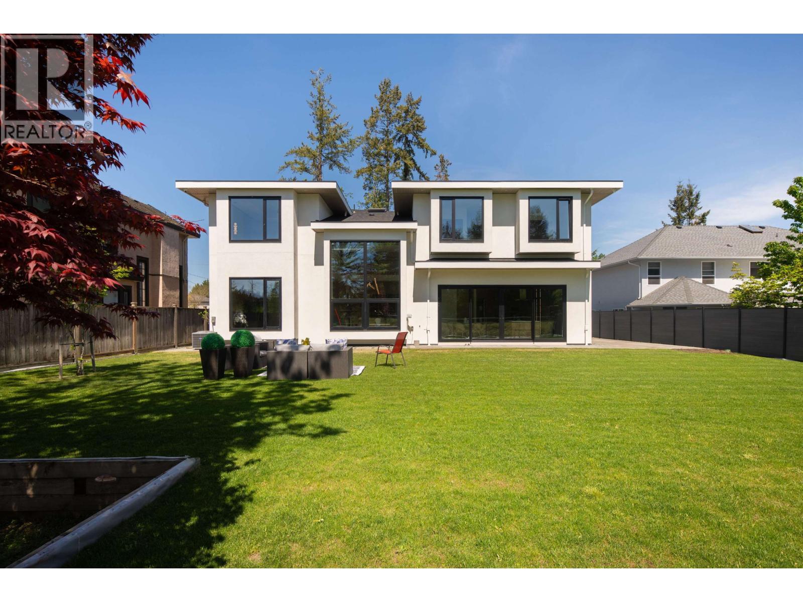 10100 Granville Avenue, Richmond, British Columbia  V6Y 1R4 - Photo 31 - R3122598