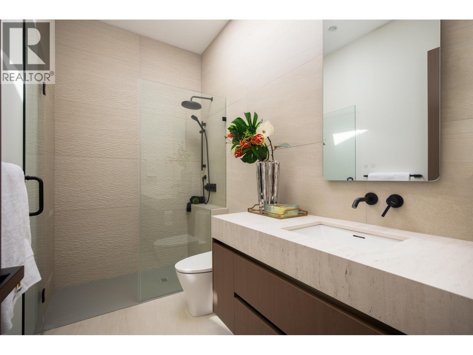 10100 Granville Avenue, Richmond, British Columbia  V6Y 1R4 - Photo 29 - R3122598