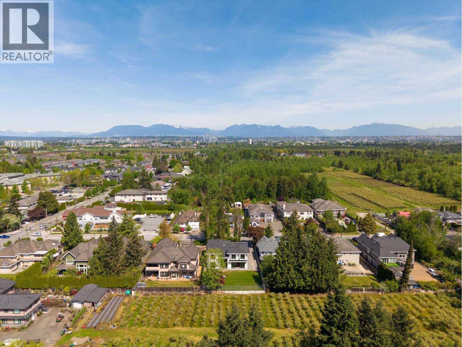 10100 Granville Avenue, Richmond, British Columbia  V6Y 1R4 - Photo 39 - R3122598