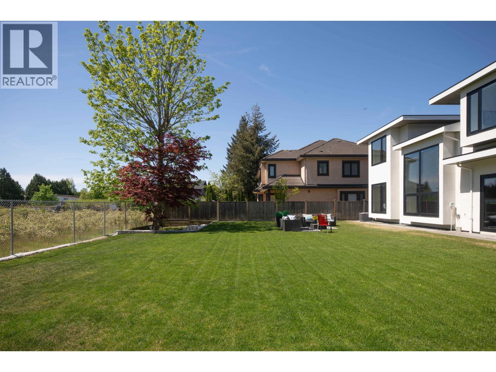 10100 Granville Avenue, Richmond, British Columbia  V6Y 1R4 - Photo 36 - R3122598