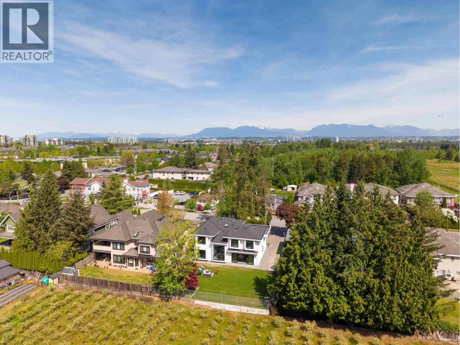 10100 Granville Avenue, Richmond, British Columbia  V6Y 1R4 - Photo 37 - R3122598