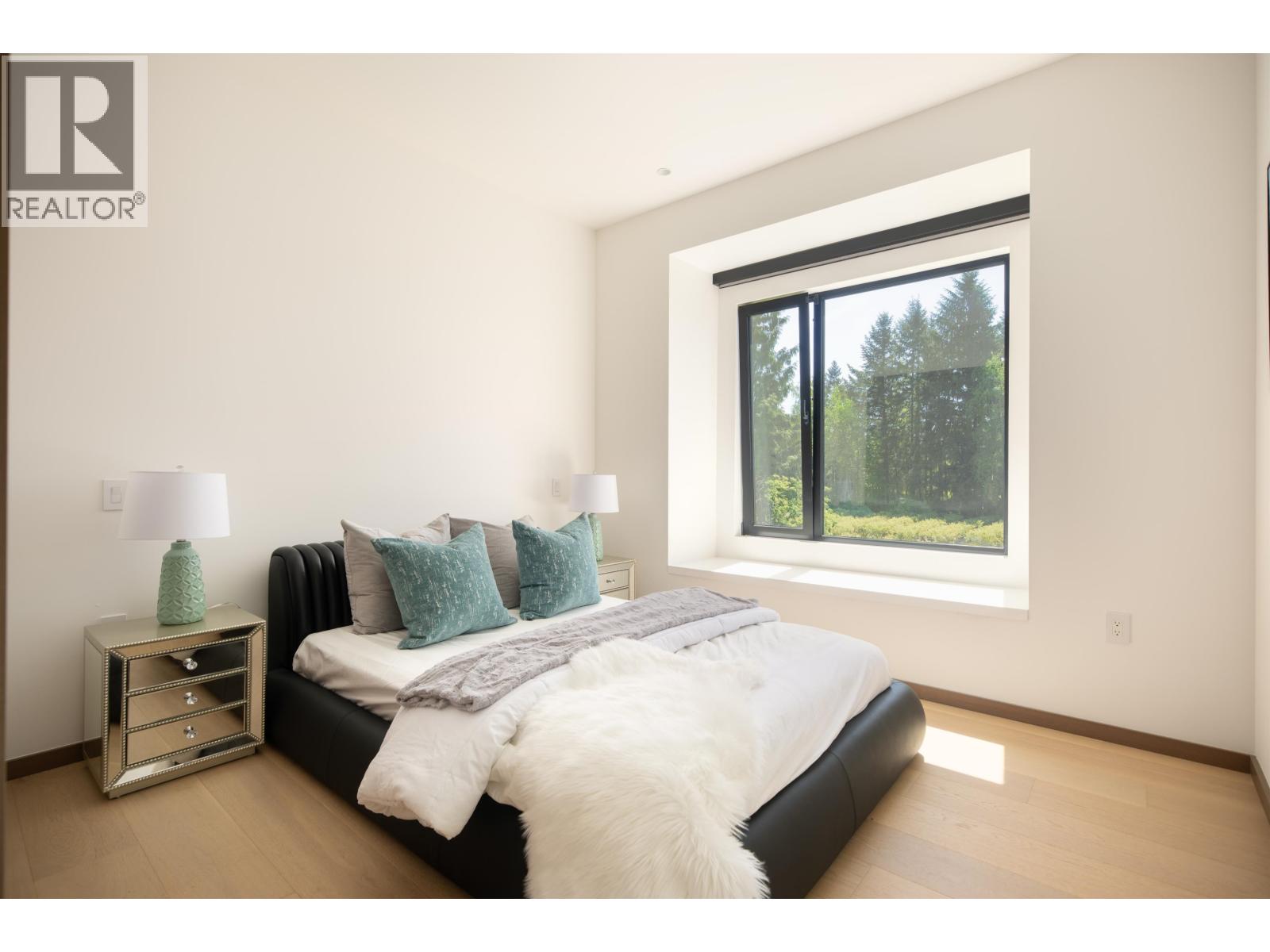 10100 Granville Avenue, Richmond, British Columbia  V6Y 1R4 - Photo 27 - R3122598
