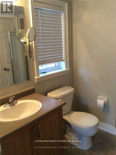 2 - 613 Dundas Street W, Mississauga, Ontario  L5B 0B5 - Photo 14 - W13631310