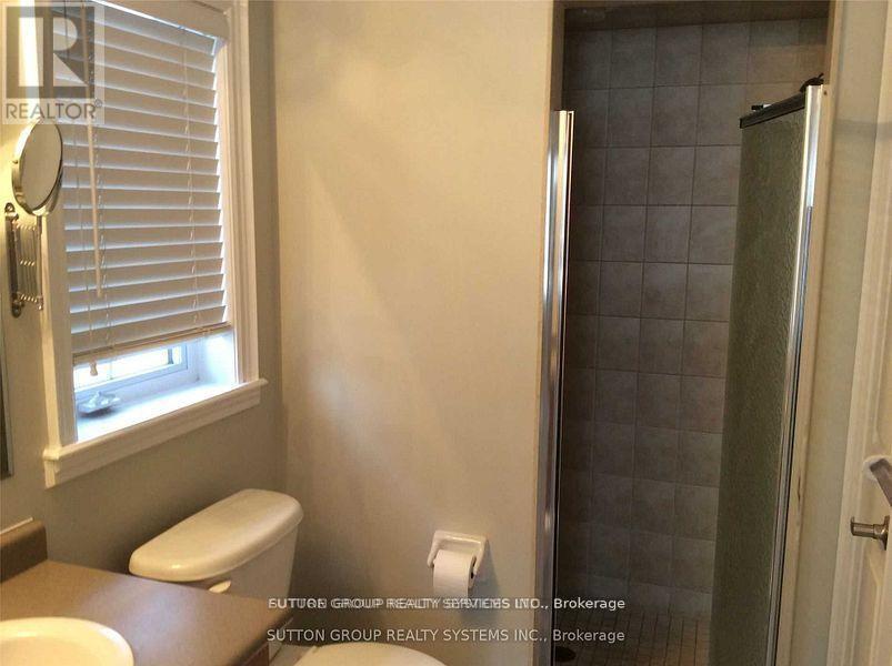 2 - 613 Dundas Street W, Mississauga, Ontario  L5B 0B5 - Photo 15 - W13631310