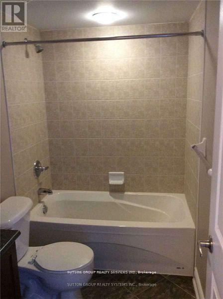 2 - 613 Dundas Street W, Mississauga, Ontario  L5B 0B5 - Photo 16 - W13631310