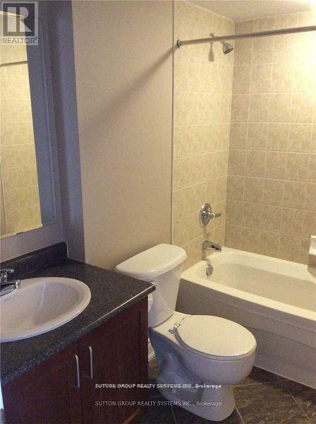 2 - 613 Dundas Street W, Mississauga, Ontario  L5B 0B5 - Photo 18 - W13631310