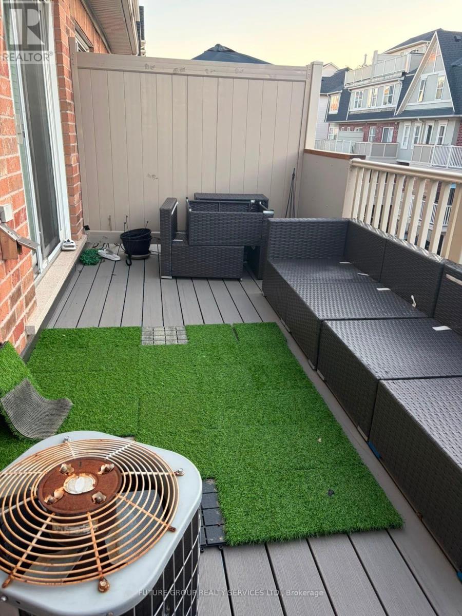 2 - 613 Dundas Street W, Mississauga, Ontario  L5B 0B5 - Photo 19 - W13631310