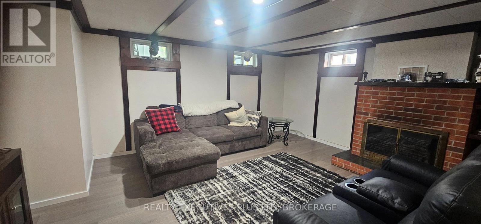 6410 Sherwood Road, Niagara Falls, Ontario  L2E 5M1 - Photo 28 - X13023658