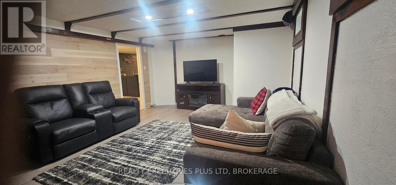 6410 Sherwood Road, Niagara Falls, Ontario  L2E 5M1 - Photo 29 - X13023658