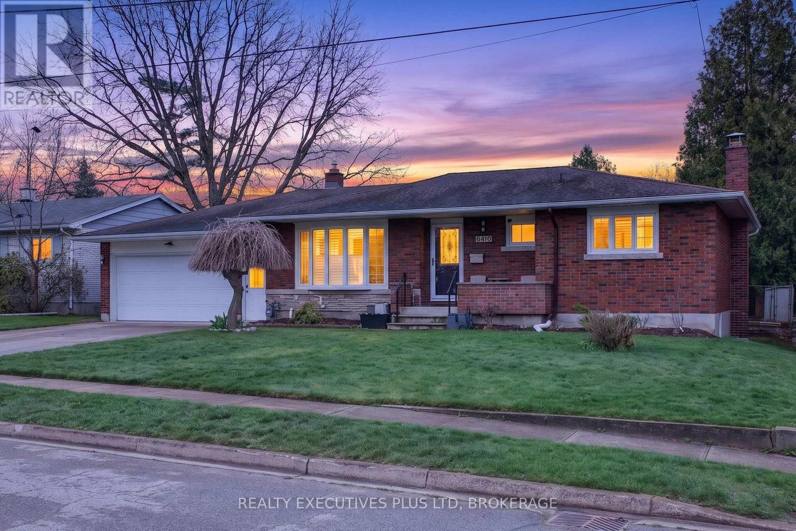 6410 Sherwood Road, Niagara Falls, Ontario  L2E 5M1 - Photo 4 - X13023658