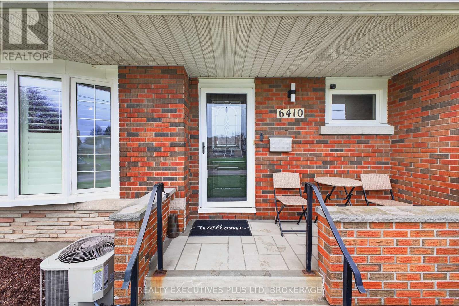 6410 Sherwood Road, Niagara Falls, Ontario  L2E 5M1 - Photo 2 - X13023658