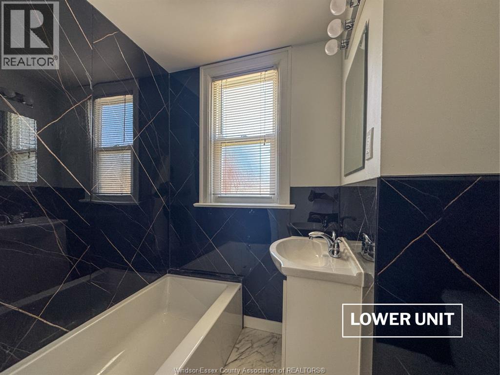 130 Elm Avenue Unit# 124 Lower, Windsor, Ontario  N9A 5G8 - Photo 9 - 26014219