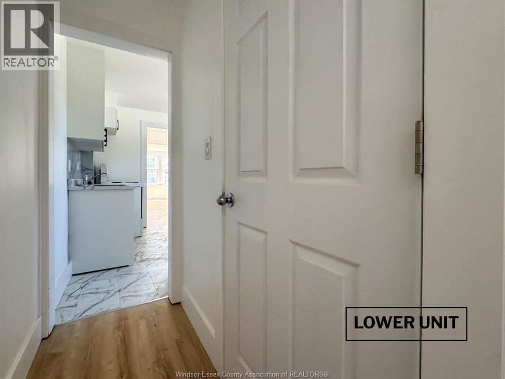 130 Elm Avenue Unit# 124 Lower, Windsor, Ontario  N9A 5G8 - Photo 7 - 26014219