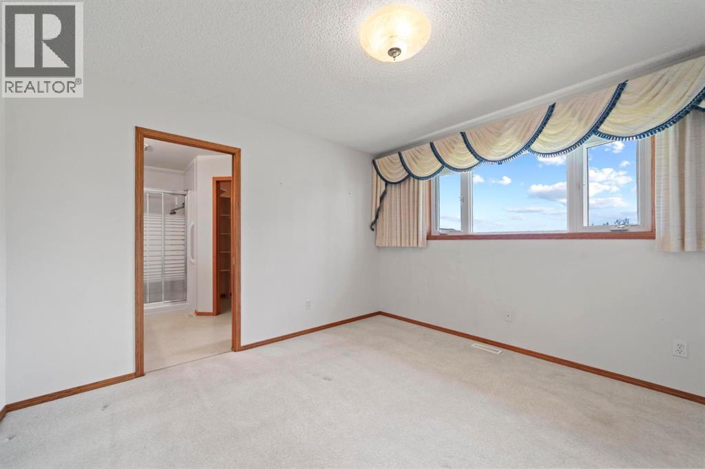 3806 50 Street, Camrose, Alberta  T4V 4B8 - Photo 21 - A2333747