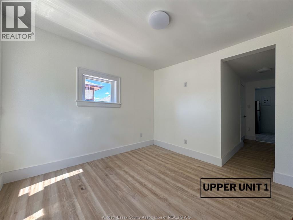 130 Elm Avenue Unit# 124 Upper, Windsor, Ontario  N9A 5G8 - Photo 6 - 26014224